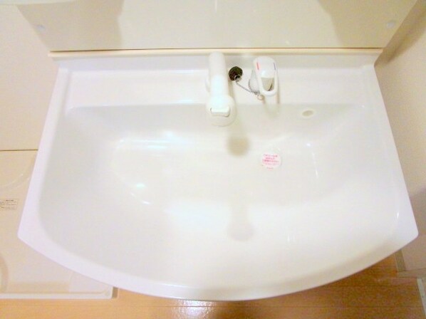 ラ・ジュネスSENRIの物件内観写真